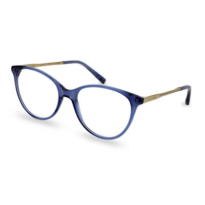Ted Baker TB9221 Selena